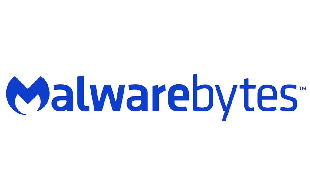 Malwarebytes partner assistenza informatica a Latina