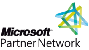 Microsoft Partner