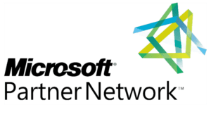 Microsoft Partner