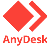 assistenza informatica con anydesk