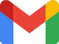 gmail posta gratuita
