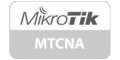 assistenza - Mikrotik mtcna