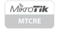 Mikrotikc mtcre - assistenza