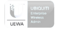ubiquiti icona - software gestionali