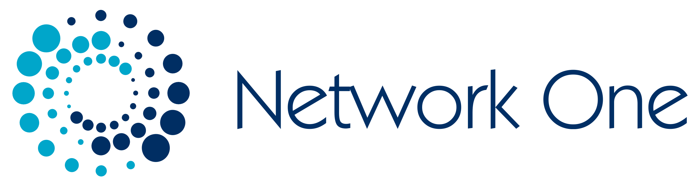 Network One S.r.l