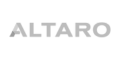altaro - assistenza