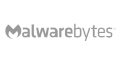 malwerbytes - assitenza