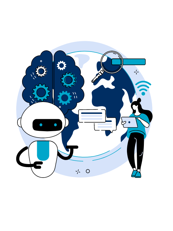 about - mondo informatico