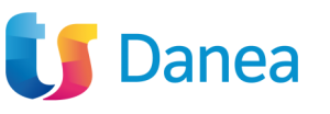software gestionali - danea icona
