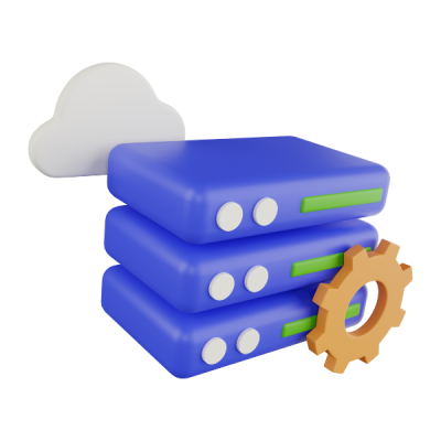 Server dedicati